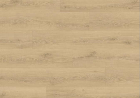 Raw Oak 5788