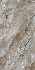 Rocky Dune RC59001 (POA)
