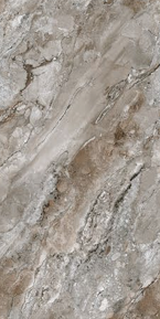 Rocky Dune RP612095 (POA)