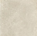 Royal Stone Bianco RG10078 (POA)