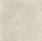 Royal Stone Bianco RG10078 (POA)