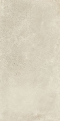 Royal Stone Bianco RG50078 (POA)