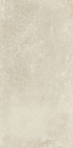 Royal Stone Bianco RG50078 (POA)