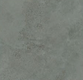 Royal Stone Charcoal RG10080 (POA)