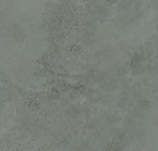 Royal Stone Charcoal RG10080 (POA)