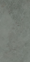 Royal Stone Charcoal RG50080 (POA)
