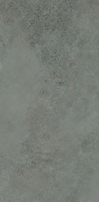 Royal Stone Charcoal RG50080 (POA)