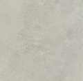 Royal Stone Grey RG10079 (POA)