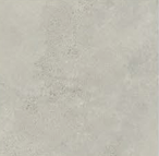 Royal Stone Grey RG10079 (POA)