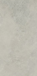 Royal Stone Grey RG50079 (POA)