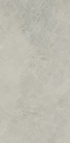 Royal Stone Grey RG50079 (POA)