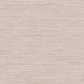 MOMBASSA - Sand (POA)