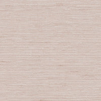 MOMBASSA - Sand (POA)