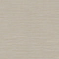 MOMBASSA - Sand (POA)