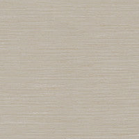MOMBASSA - Sand (POA)