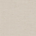 SCREEN RUSTIC - Sand (POA)