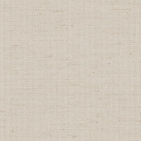 SCREEN RUSTIC - Sand (POA)