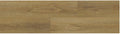SELENE - WOOD EMBOSS