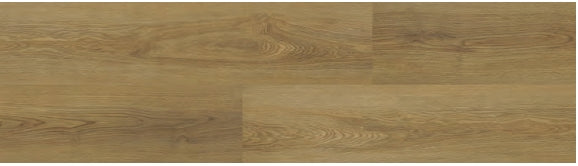 SELENE - WOOD EMBOSS