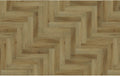 SELENE - WOOD EMBOSS