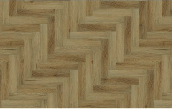 SELENE - WOOD EMBOSS