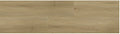 SERENA - WOOD EMBOSS