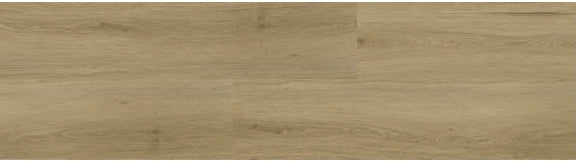 SERENA - WOOD EMBOSS