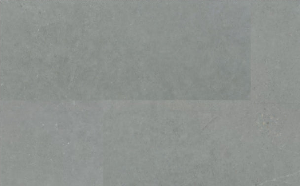 SMOKE - CORAL FINISH