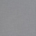 ESSENTIAL 3000 10% - Soft Grey (POA)