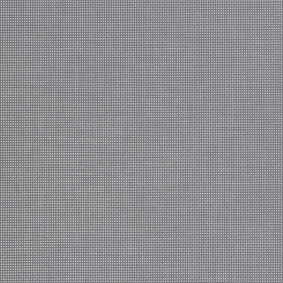 ESSENTIAL 3000 10% - Soft Grey (POA)