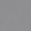 ESSENTIAL 4000 5% - Soft Grey (POA)