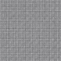 ESSENTIAL 4000 5% - Soft Grey (POA)