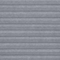 PALMA LIGHT FILTERING - Steel 25mm (POA)