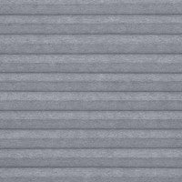 PALMA LIGHT FILTERING - Steel 25mm (POA)