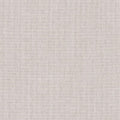 PORTOFINO - Straw (POA)
