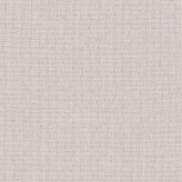 PORTOFINO - Straw (POA)