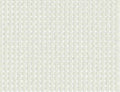 ESSENTIAL 3000 10% - Super White (POA)