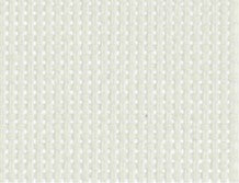 ESSENTIAL 3000 10% - Super White (POA)