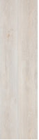 Sandstone