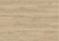 Sandy Greige Oak 5791