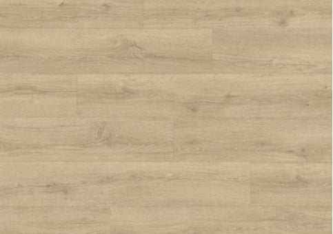 Sandy Greige Oak 5791