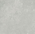 Santa Monica Light Grey RG10075