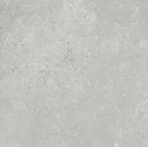 Santa Monica Light Grey RG10075