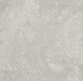 Santa Monica Light Grey RG8015 (POA)