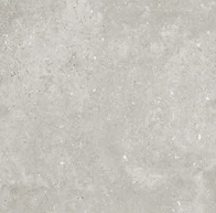 Santa Monica Light Grey RG8015 (POA)