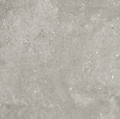 Santa Monica Mid Grey RG8016 (POA)