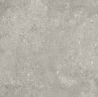 Santa Monica Mid Grey RG8016 (POA)