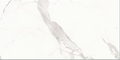Santorini White RP612003 (POA)