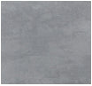 Saphire Stone