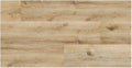 CITRINE - ANTIQUE WOOD TEXTURE